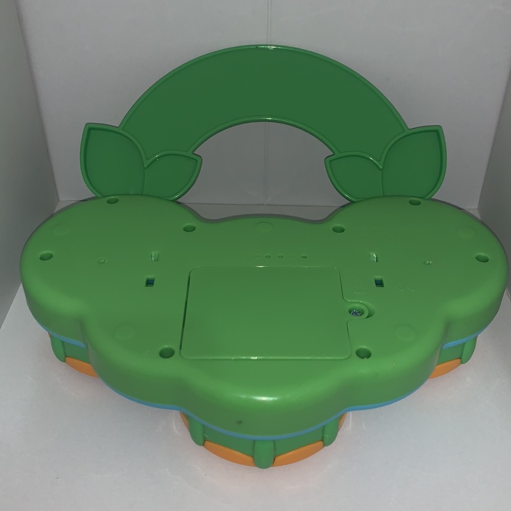 Bright Stars Safari Beats Musical Toy - Picture 4 of 4